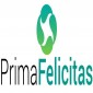 PrimaFelicitas