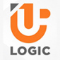Uplogic Technologies