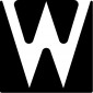 WebyKing