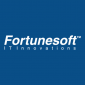 Fortunesoft IT