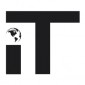 IT World 