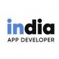  India App Developer