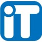 Inteliwaretech