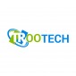 TRooTech Business Solutions