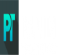 Panim Technology