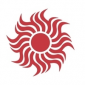 Megh Technologies