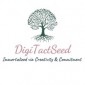 Digitactseed