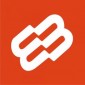 Webmantra 
