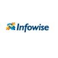 Infowise Solutions 