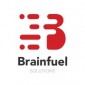 Brainfuel