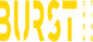 Burst Creative group