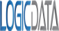 LogicData