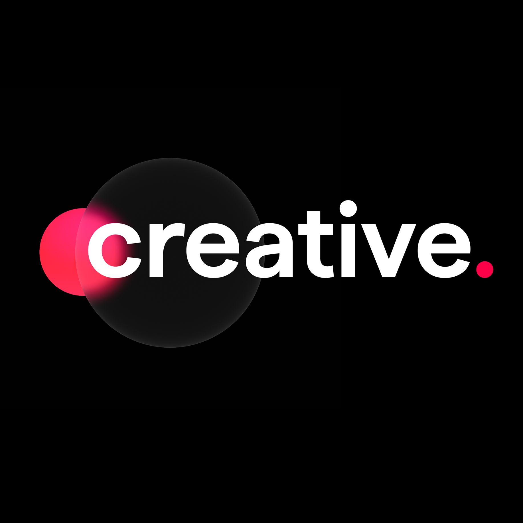Creative