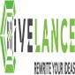 Hivelance 