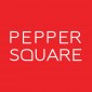 Pepper Square