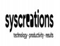 sys creations