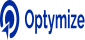 Optymize