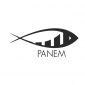 Panem Agency