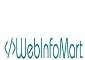 WebInfoMart