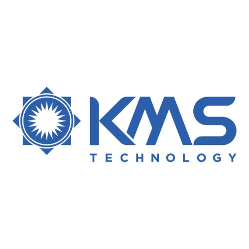 KMS Technology