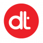 Digi Trends