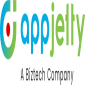 AppJetty