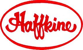 Haffkine Bio Pharmaceuticals Corporation Ltd.