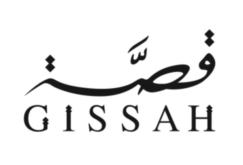Gissah Perfumes