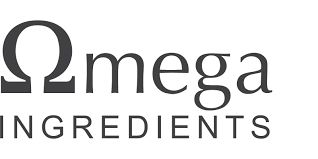 OMEGA INGREDIENTS