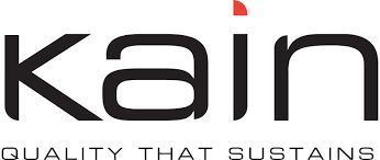 KAIN COSMECEUTICALS