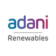 Adani Renewables