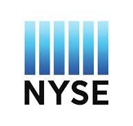 NYSE