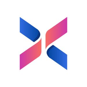 Expert App Devs