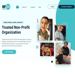 NFGM