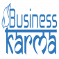 Business Karma