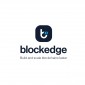 Blockedge
