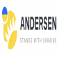 Andersen