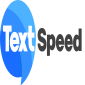 Textspeed