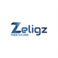 Zeligz 