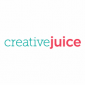 Creative Juice