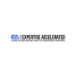 Expertise Accelerated