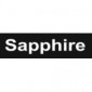 Sapphire Infocom