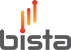 Bista Solutions