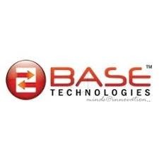 2Base Technologies