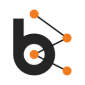 Bluebash Consulting