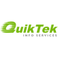 QuikTekInfo