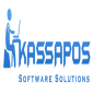 Kassapos Software solutions