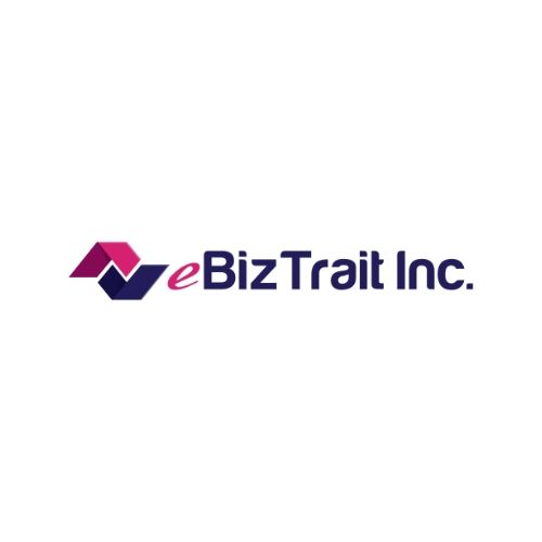 eBizTrait Inc