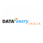 Data-Entry-India.com