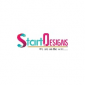 StartDesigns